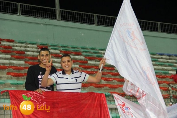 lud shabab0422 (48).JPG